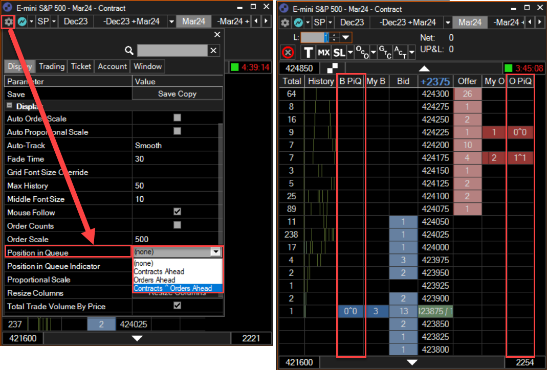 position_in_queue_contracts_orders.png position_in_queue_contracts_orders.png