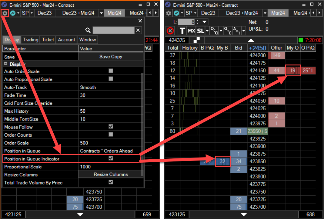 piq_indicator.png piq_indicator.png