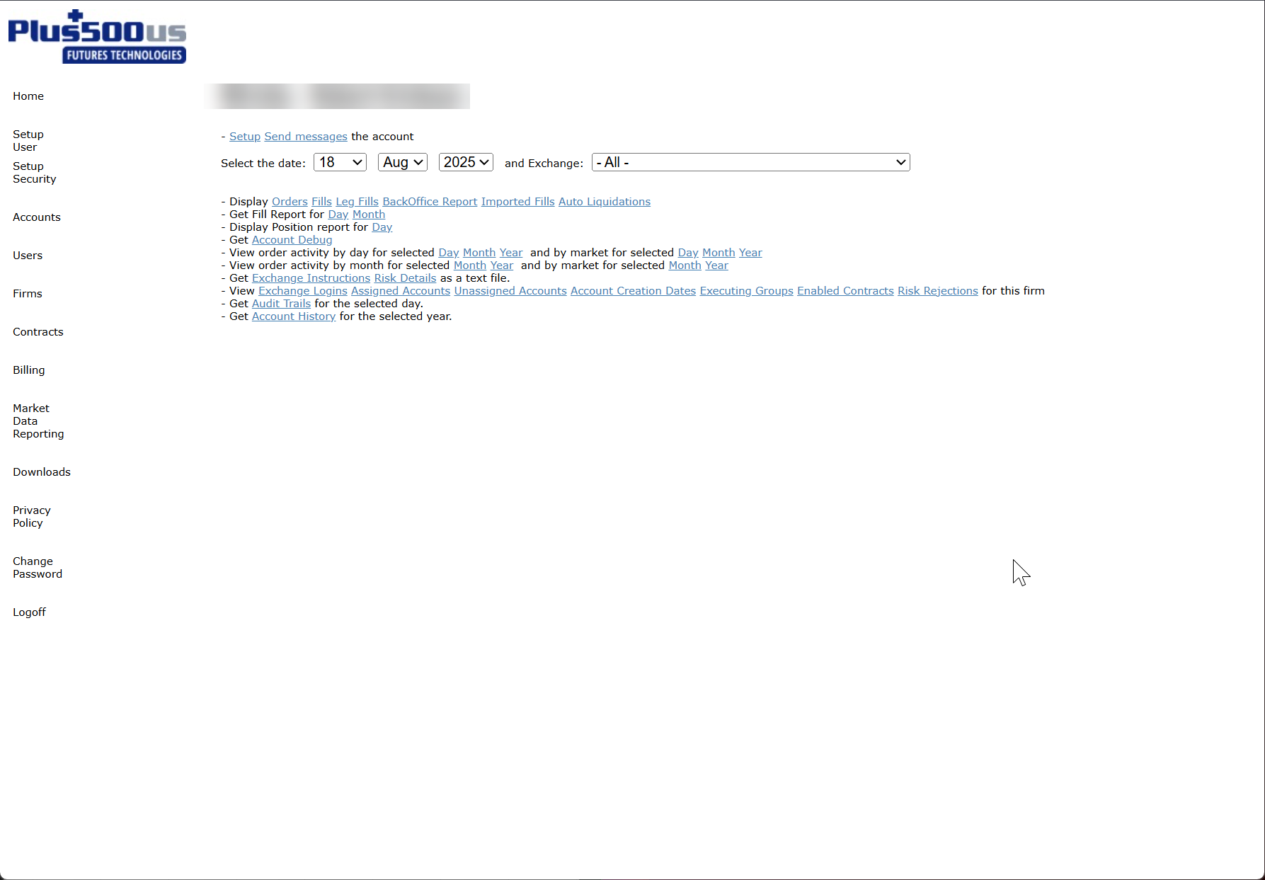 accountreports1.png accountreports1.png