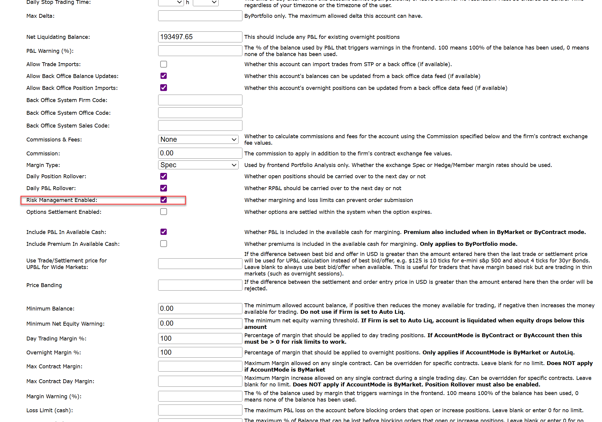 enabler1.png enabler1.png