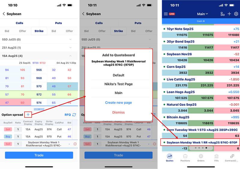 mobile_op_add_to_qb.png mobile_op_add_to_qb.png
