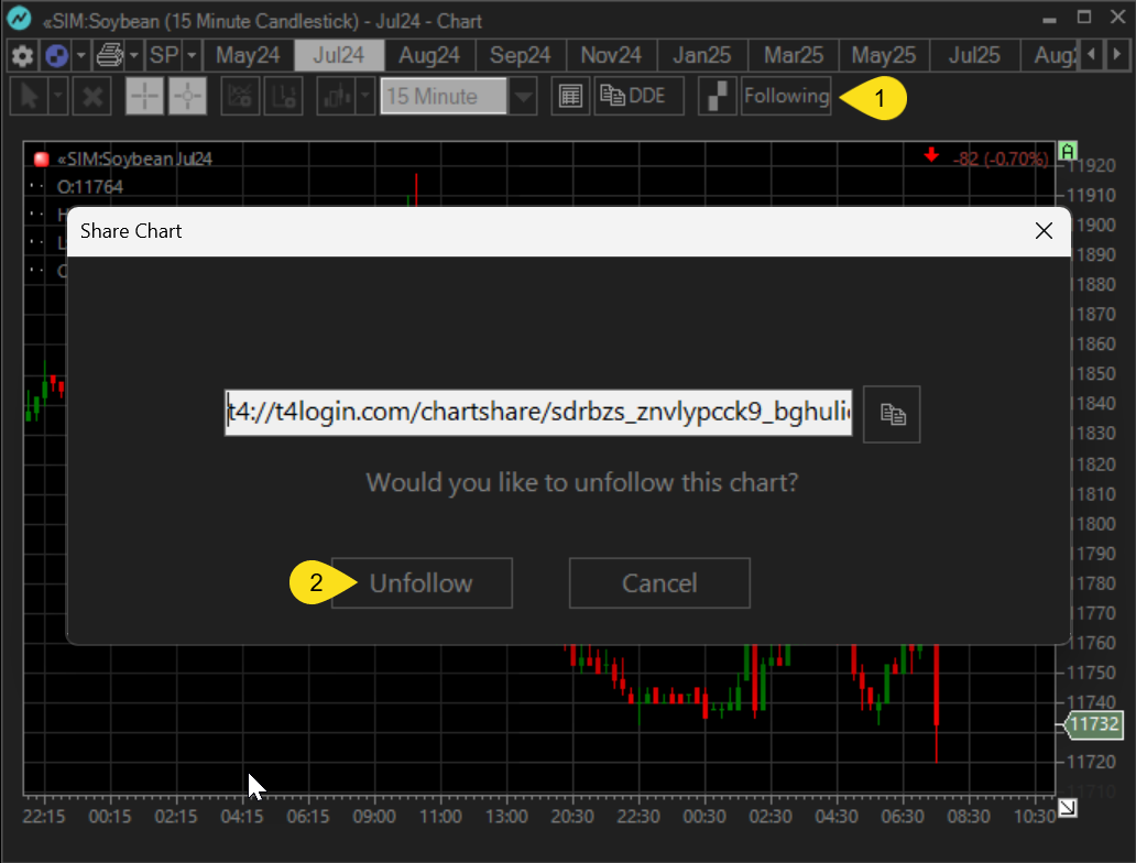 chart_share_unfollow.png chart_share_unfollow.png