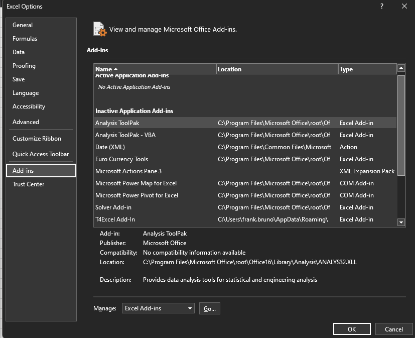 rtd_step_2.png rtd_step_2.png