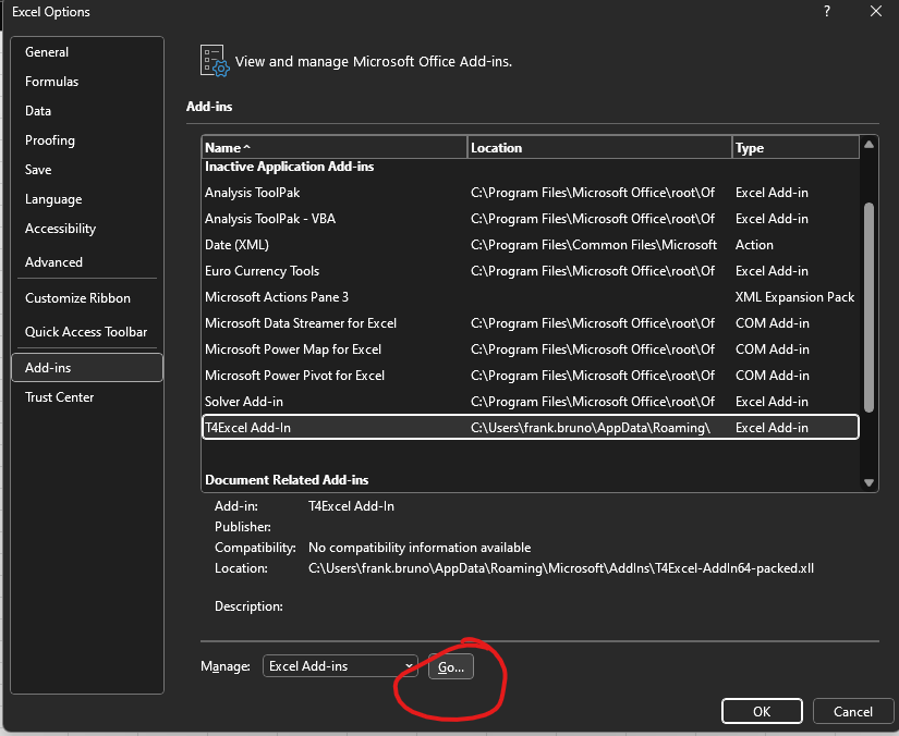 rtd_step_3.png rtd_step_3.png