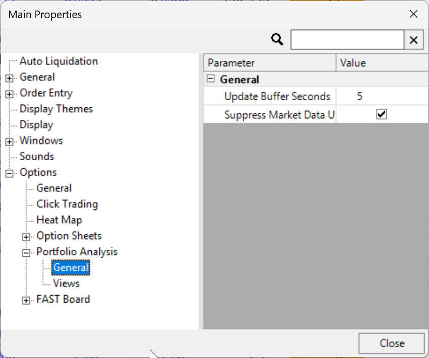 pa_general_gp.png pa_general_gp.png