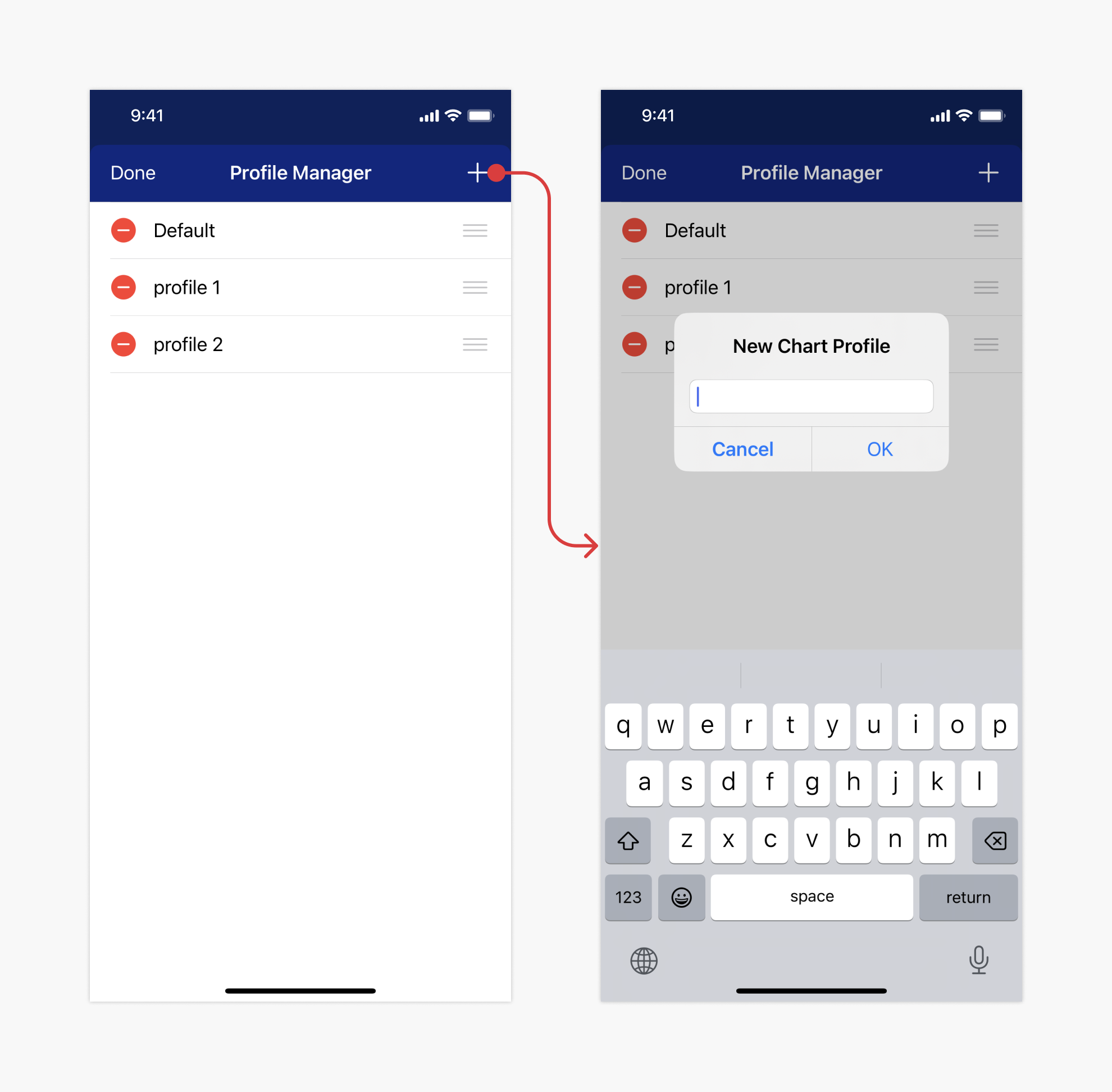 charting-manage-profiles-2-ios.png charting-manage-profiles-2-ios.png