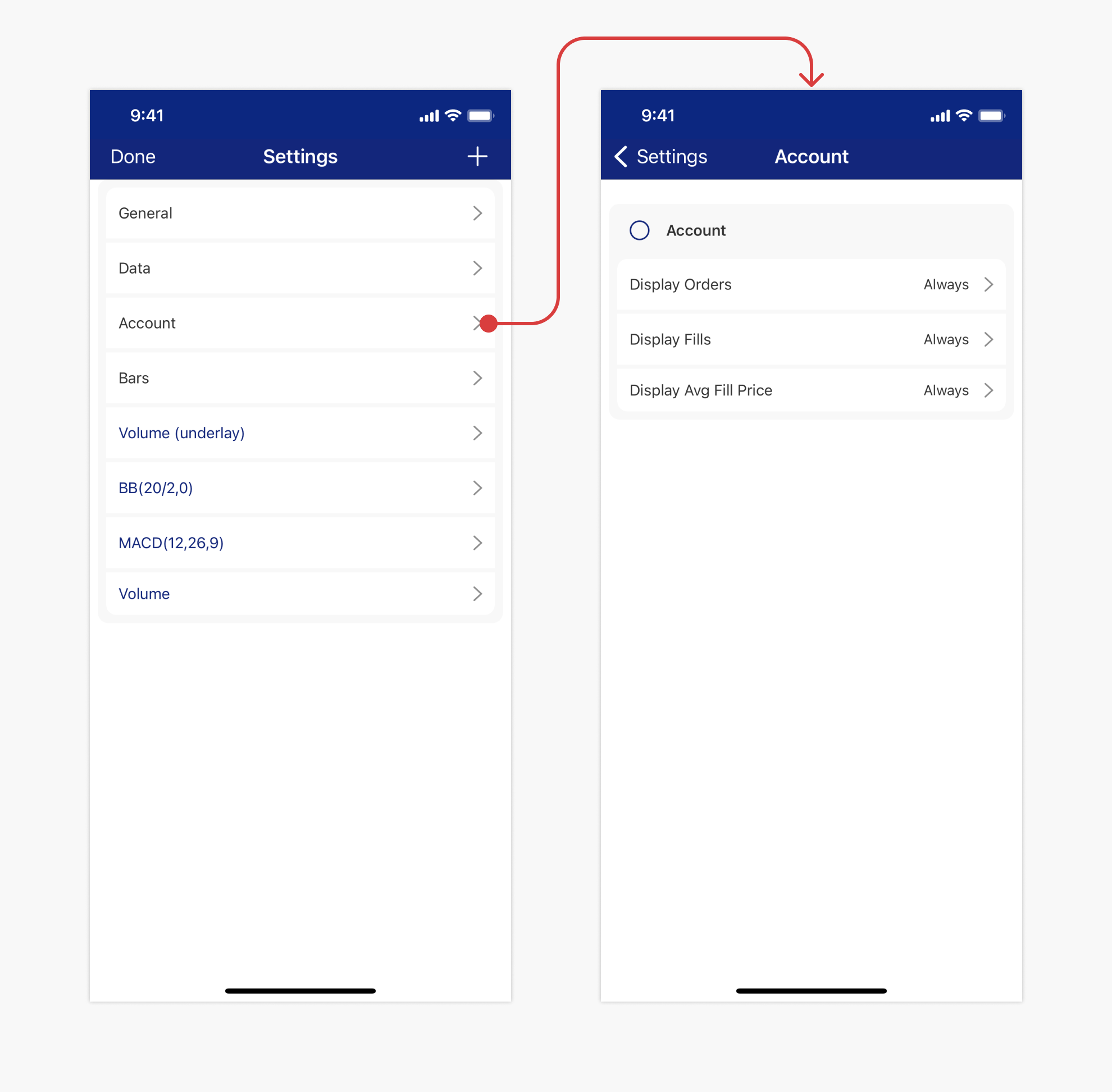 charting-configure-charts-4-ios.png charting-configure-charts-4-ios.png
