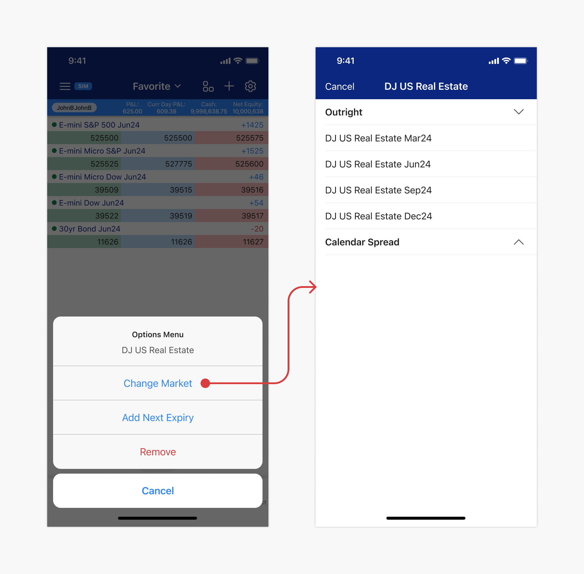 monitoring-trading-activity-2-ios.png monitoring-trading-activity-2-ios.png