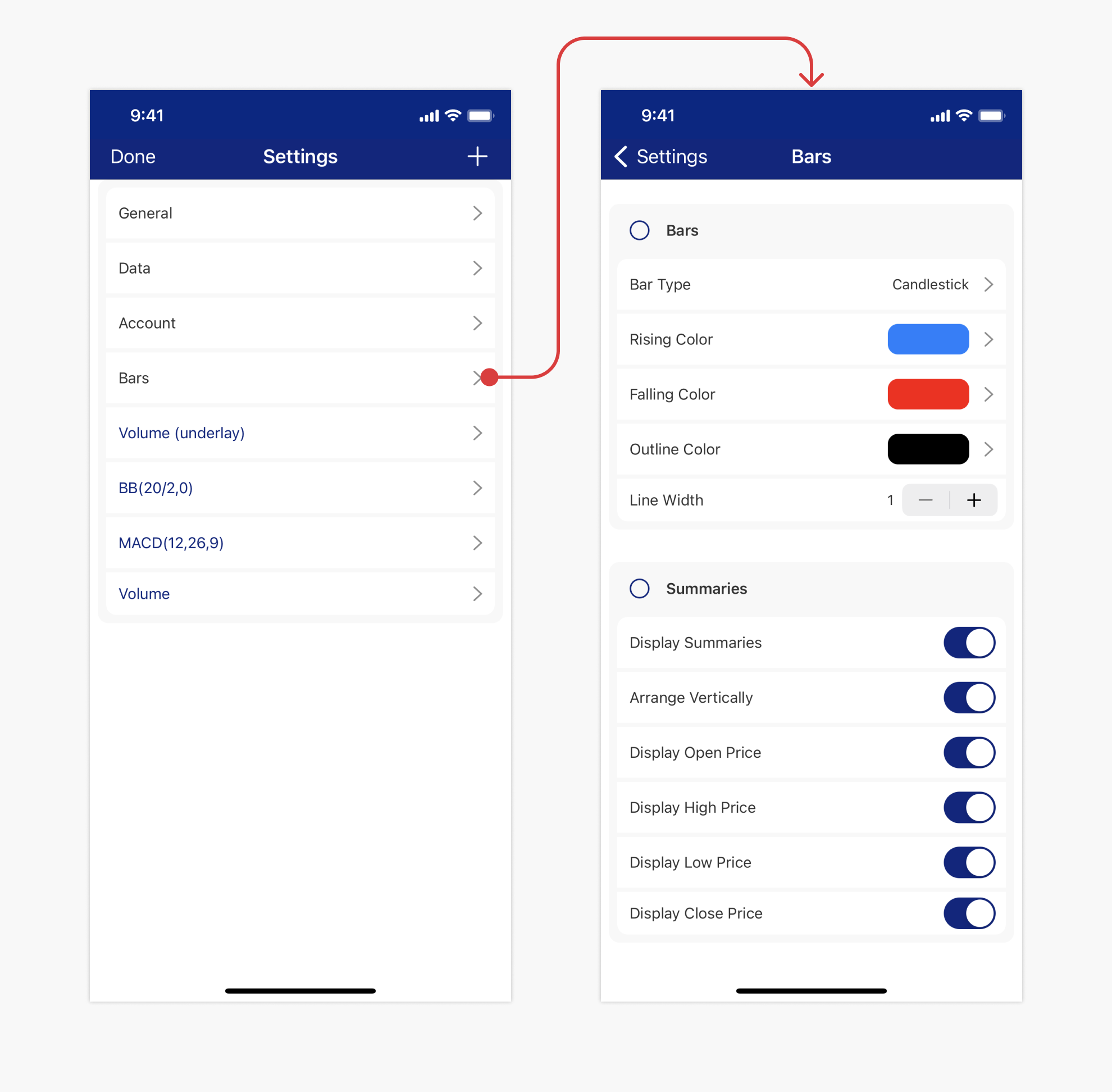 charting-configure-charts-5-ios.png charting-configure-charts-5-ios.png