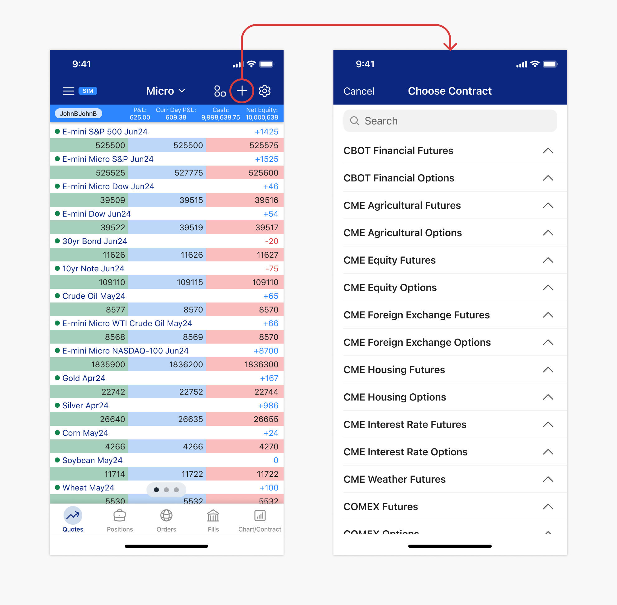 setting-up-quotes-1-ios.png setting-up-quotes-1-ios.png