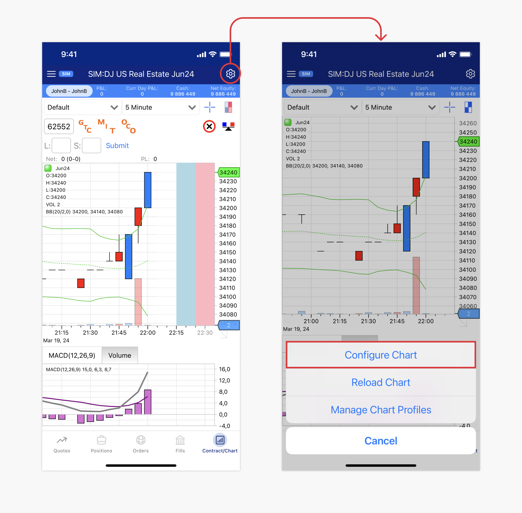 charting-configure-charts-1-ios.png charting-configure-charts-1-ios.png