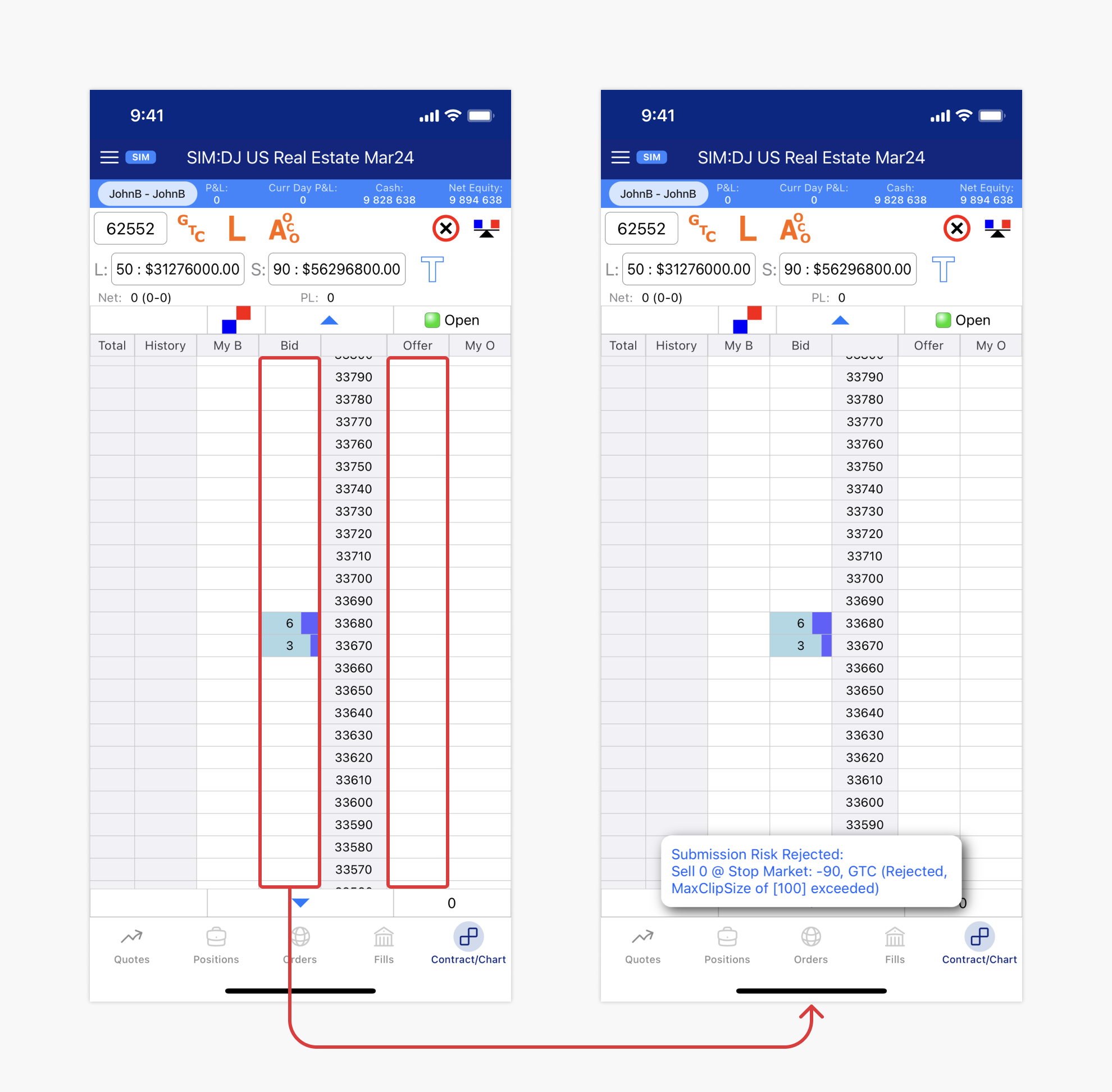trading-gtc-2-ios.png trading-gtc-2-ios.png