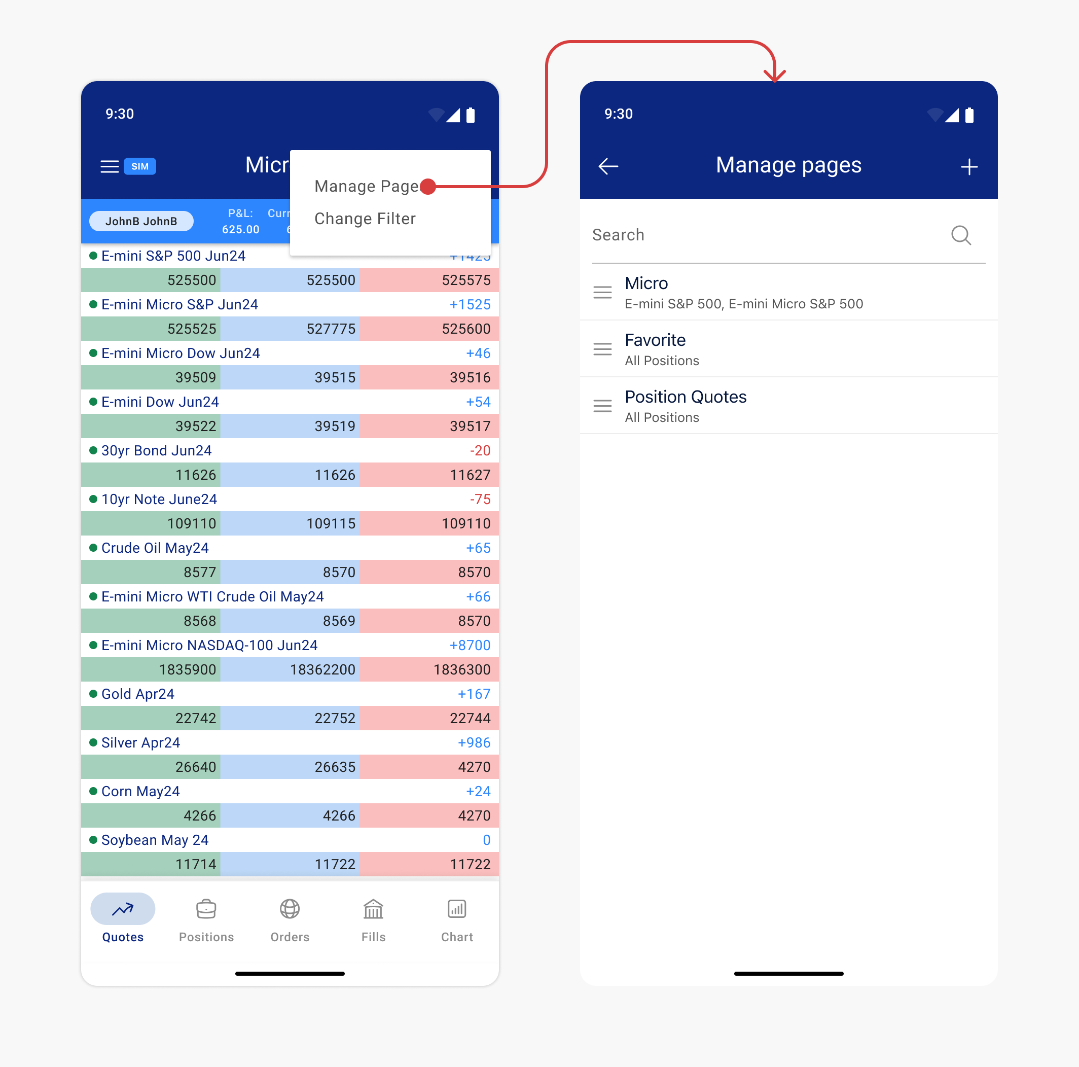 setting-up-quotes-3-android.png setting-up-quotes-3-android.png