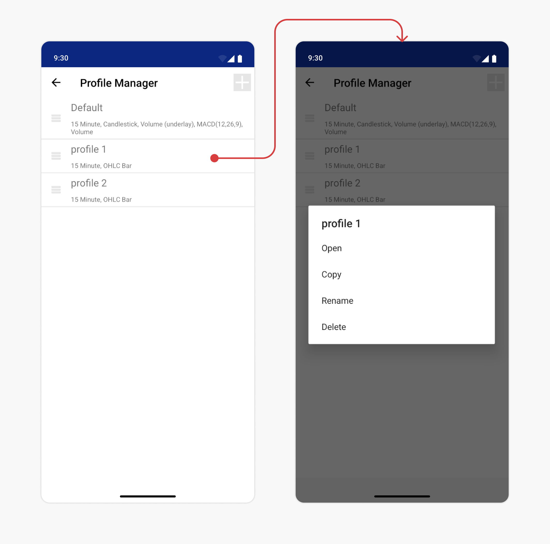 charting-manage-profiles-3-android.png charting-manage-profiles-3-android.png