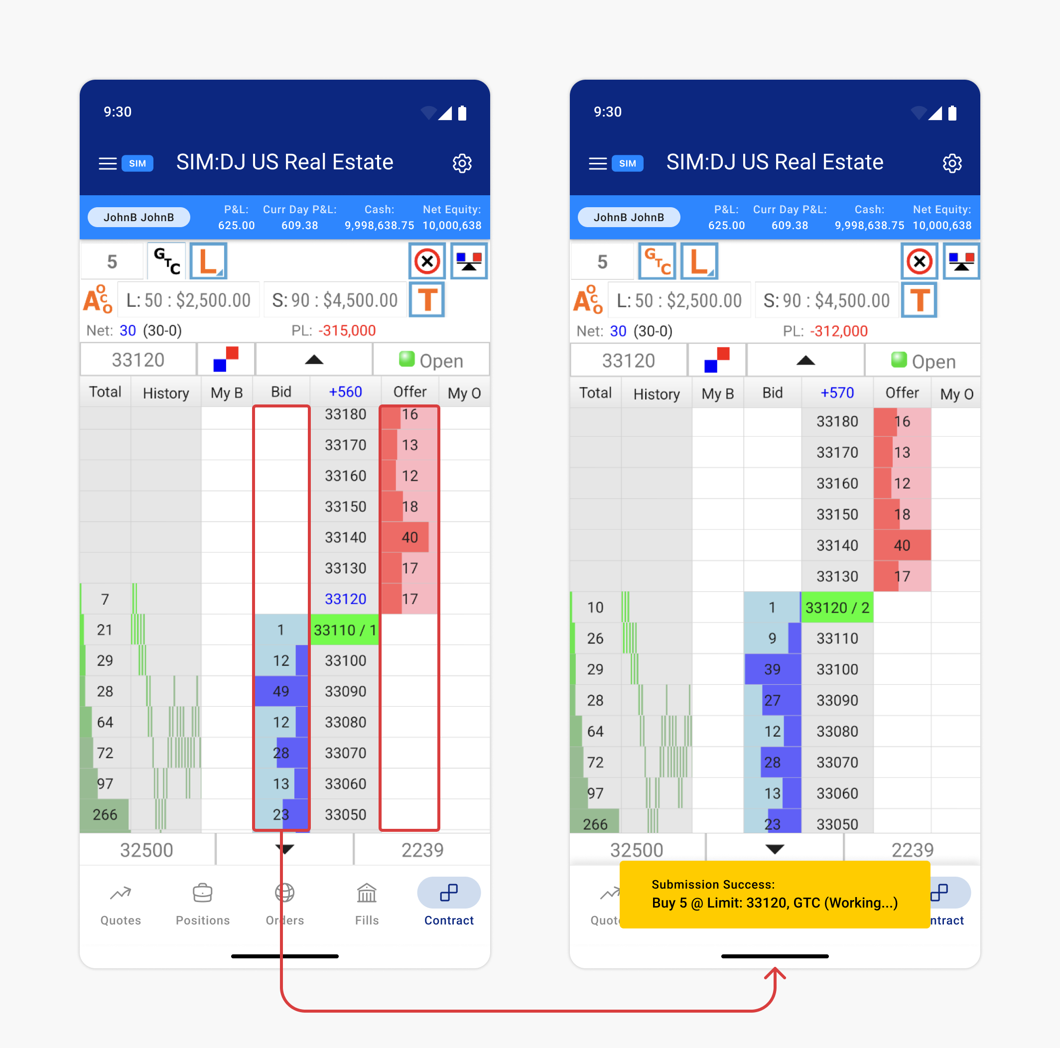 trading-gtc-2-android.png trading-gtc-2-android.png