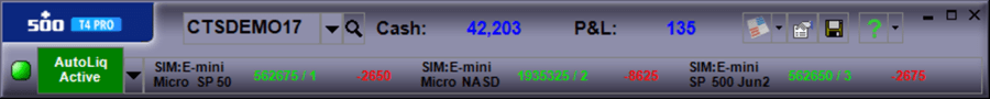 main_window_plus.png main_window_plus.png