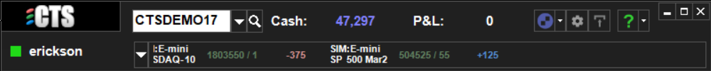 t4_mainwindow.png t4_mainwindow.png