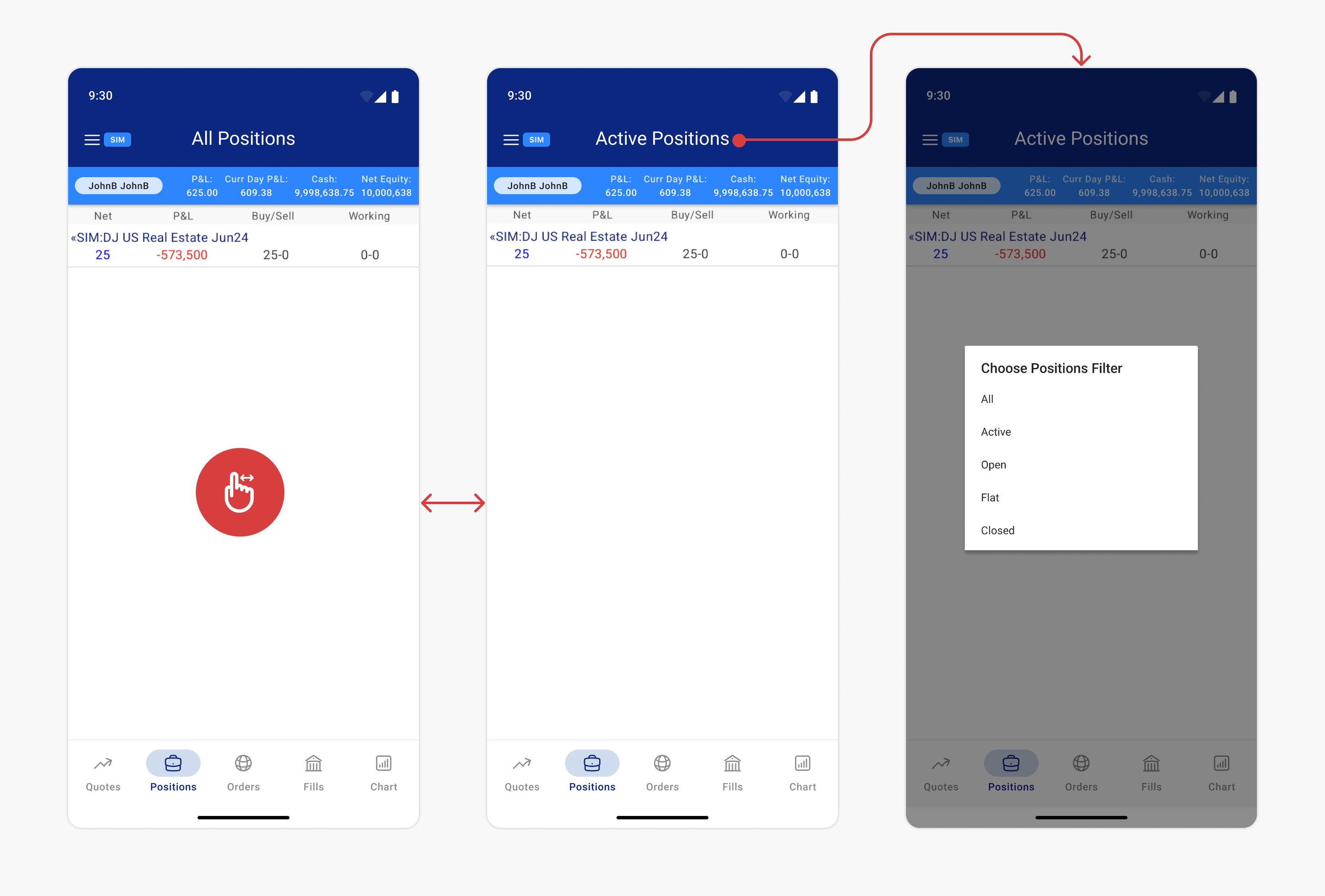 android:android_monitor_trading_positions [WIKI]