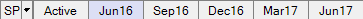 outright_month_strip.png