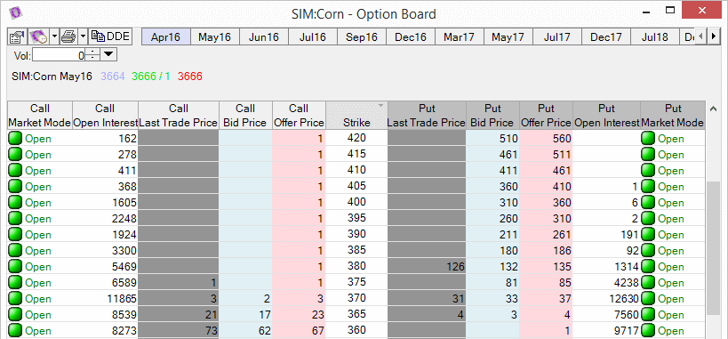 option_board.png