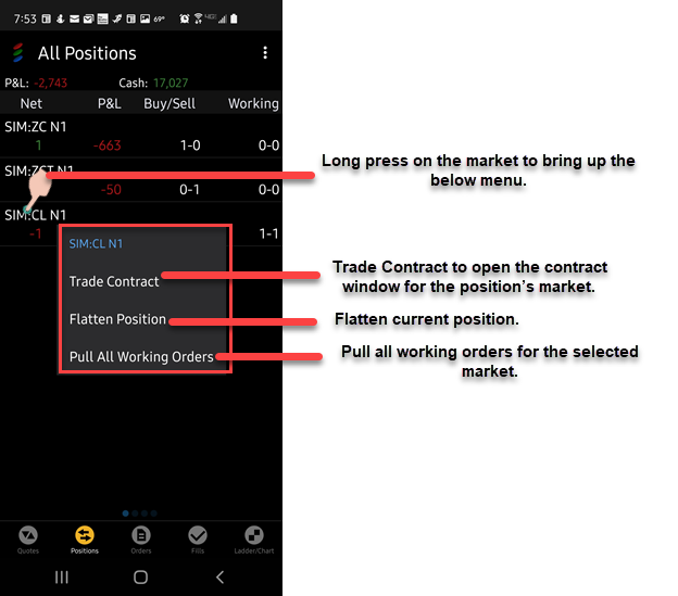 android_trading_postion_view2.png