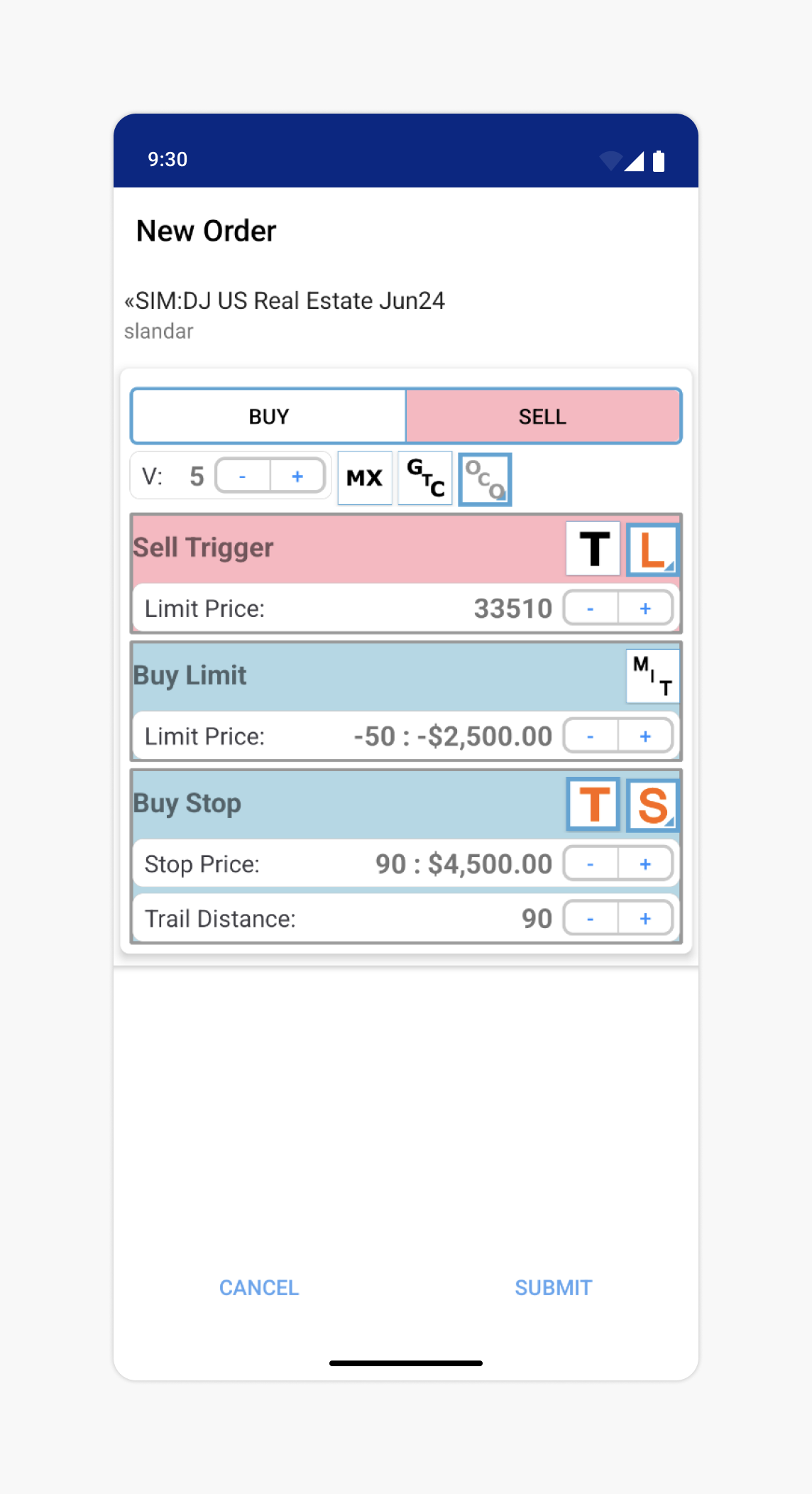 trading-auto-oco-4-android.png