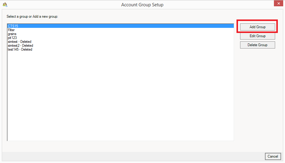 step2.png
