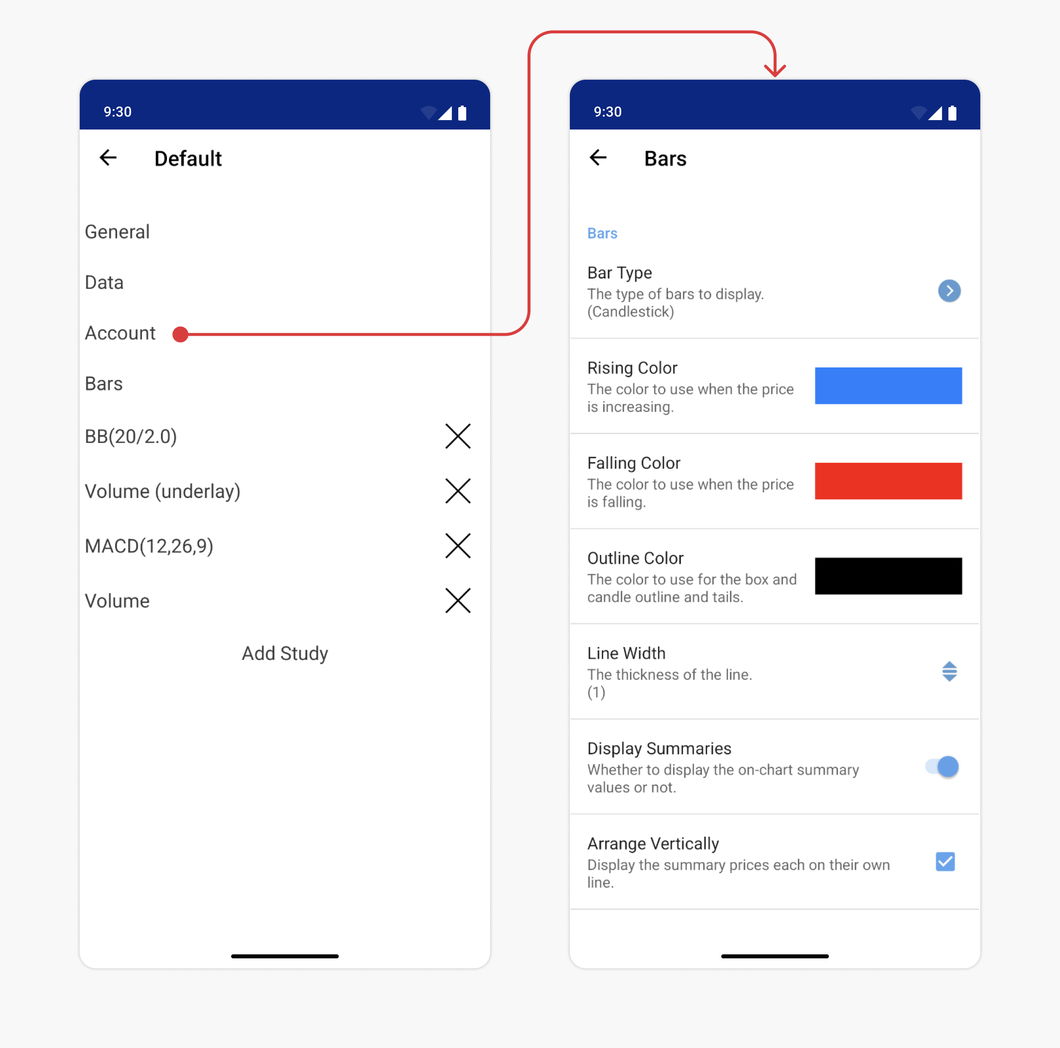 charting-configure-charts-5-android.png
