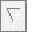 default_sort.png