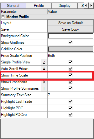 mp_-_toggling_price_and_time_scales.png