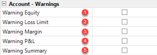 abcol5.png