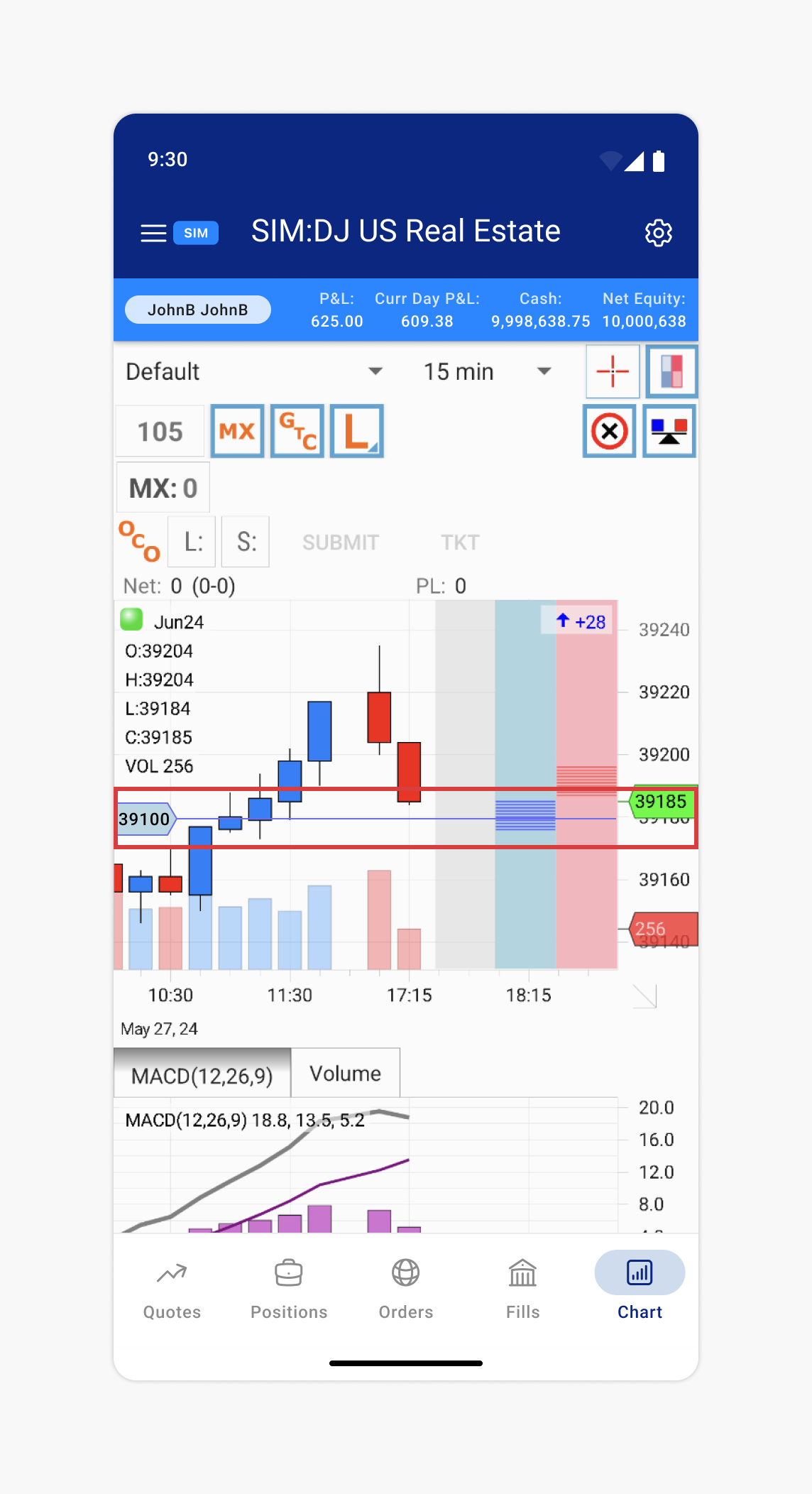 trading-from-charts-quickstart-4-android.png