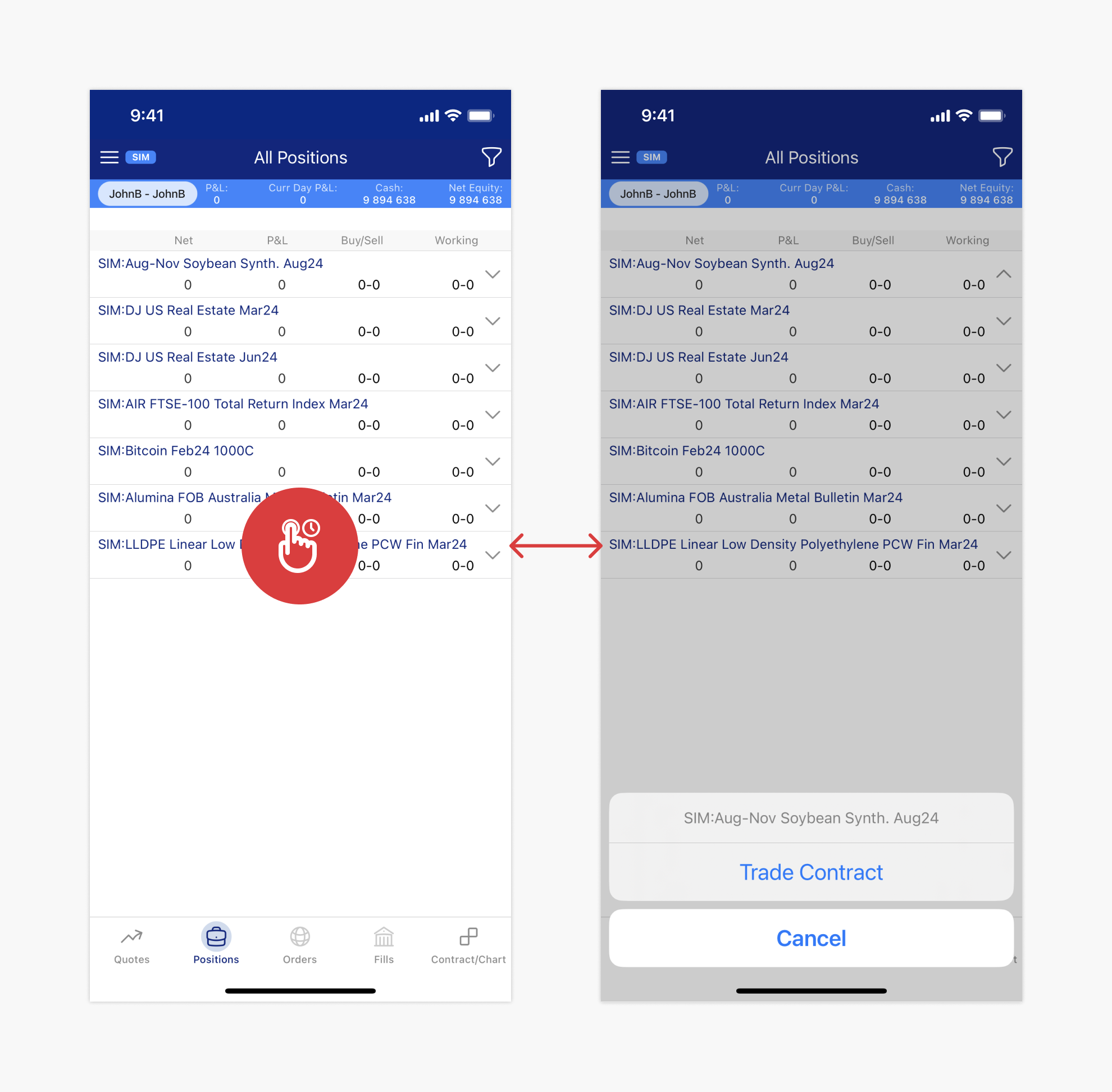 monitoring-trading-activity-positions-2-ios.png