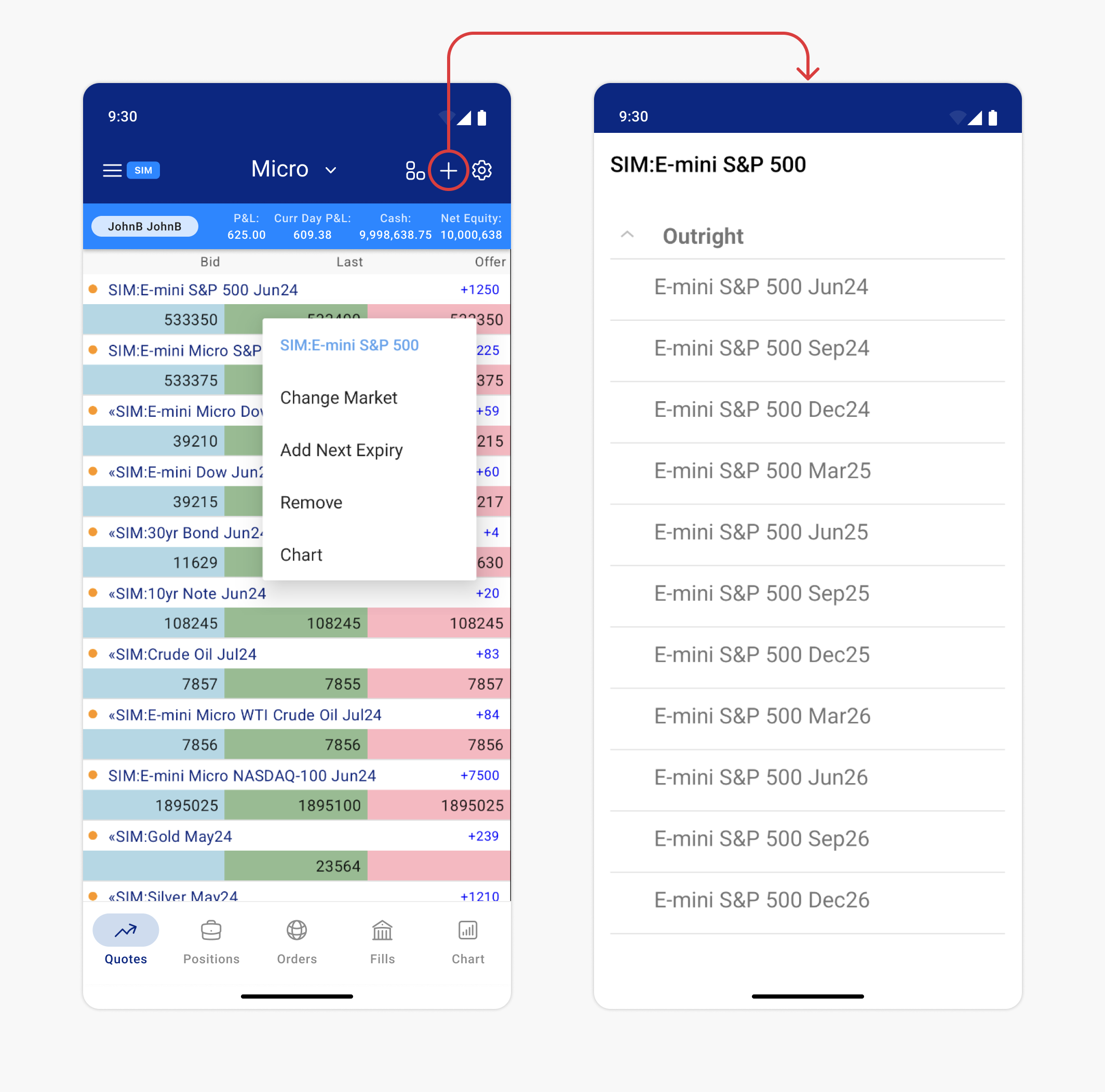 monitoring-trading-activity-2-android.png