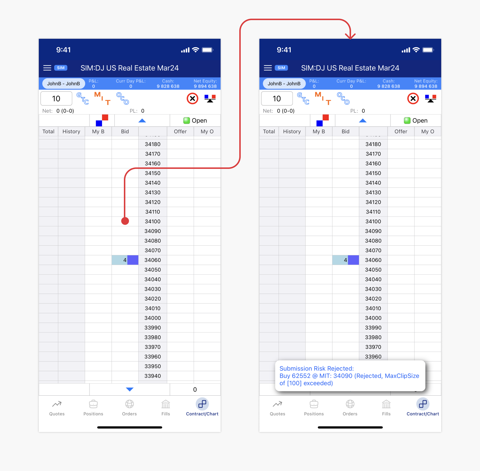 trading-market-if-touched_-mit-2-ios.png