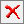columns_tab_delete.png