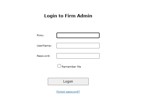 admin_login.png