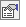 mp_single_profile_view_properties.png