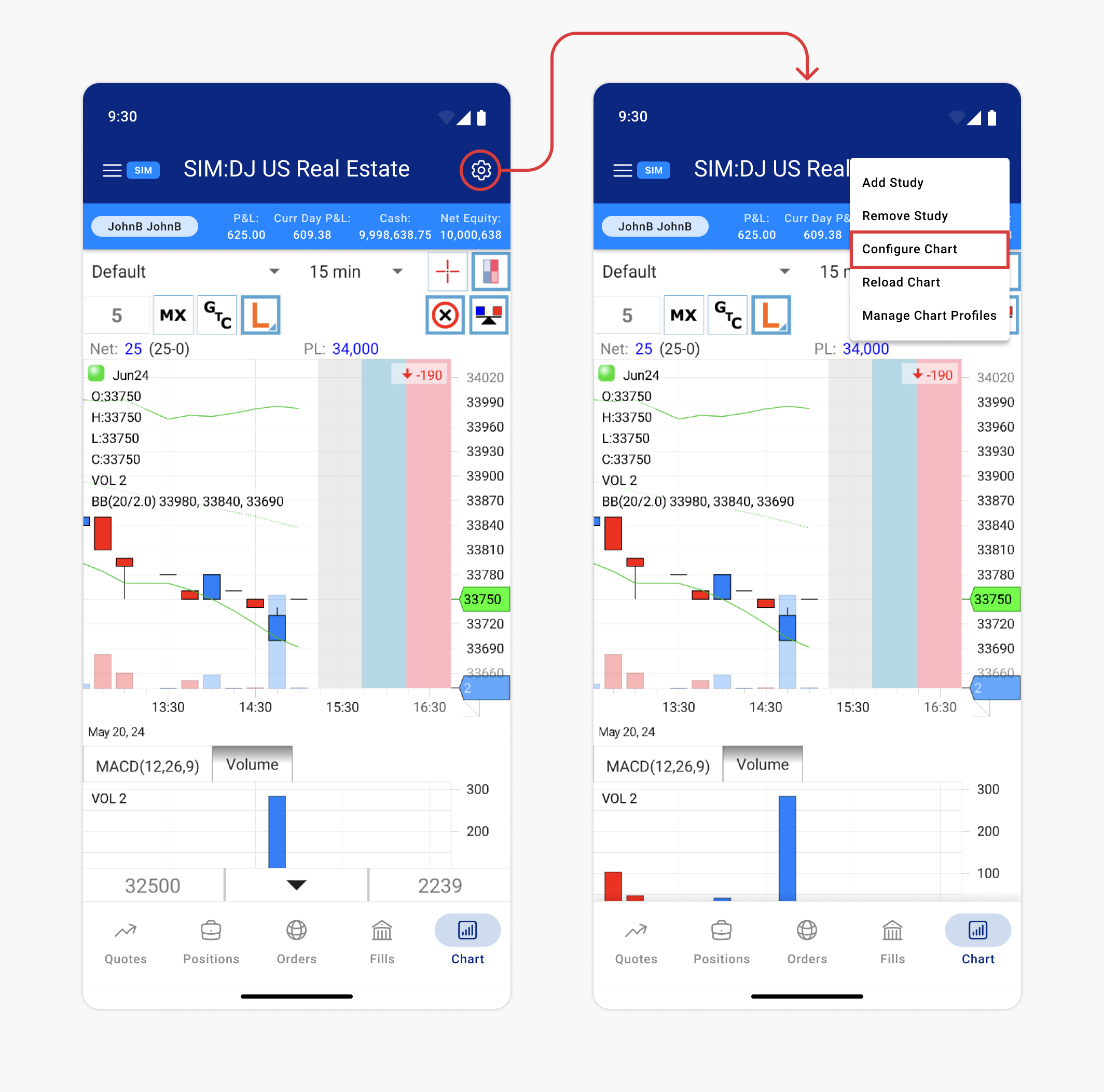 charting-configure-charts-1-android.png