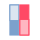 ic_chart_trading_toggle.png