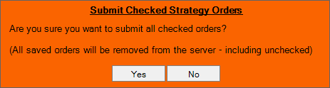 ts-qs-009.png