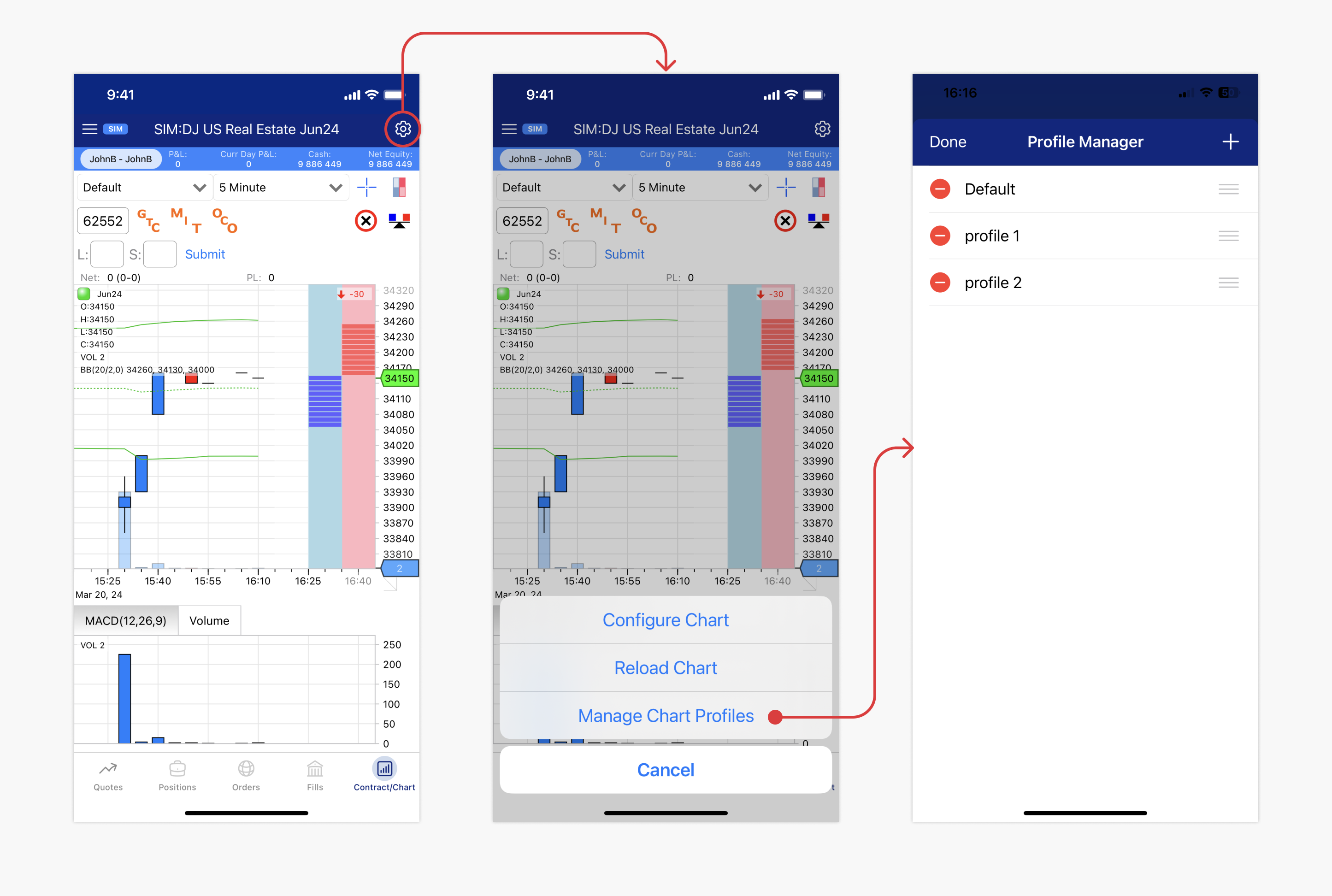 charting-manage-profiles-1-ios.png