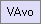 mp_displaying_value_area_indicators_2.png