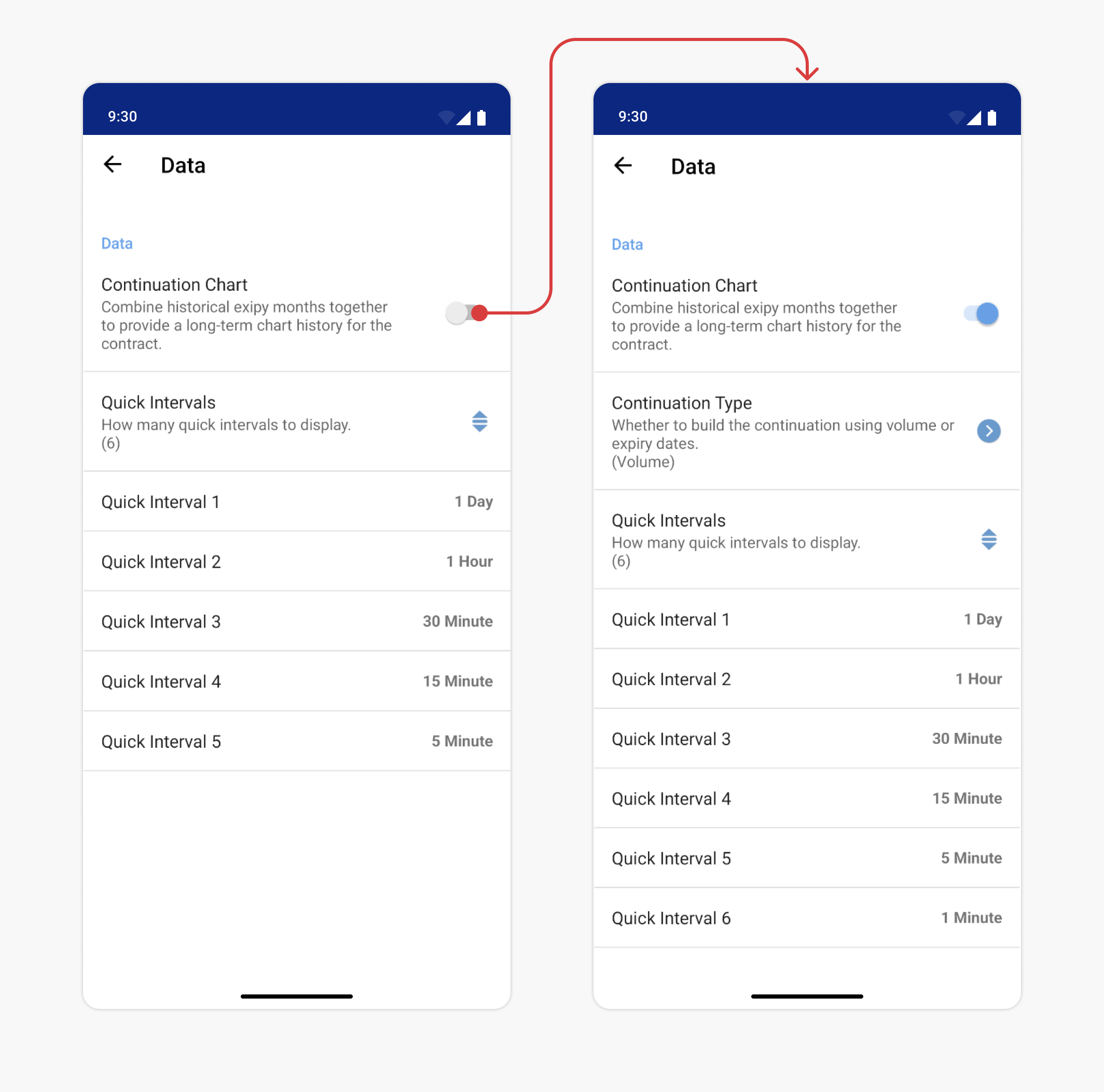 charting-configure-charts-3-android.png
