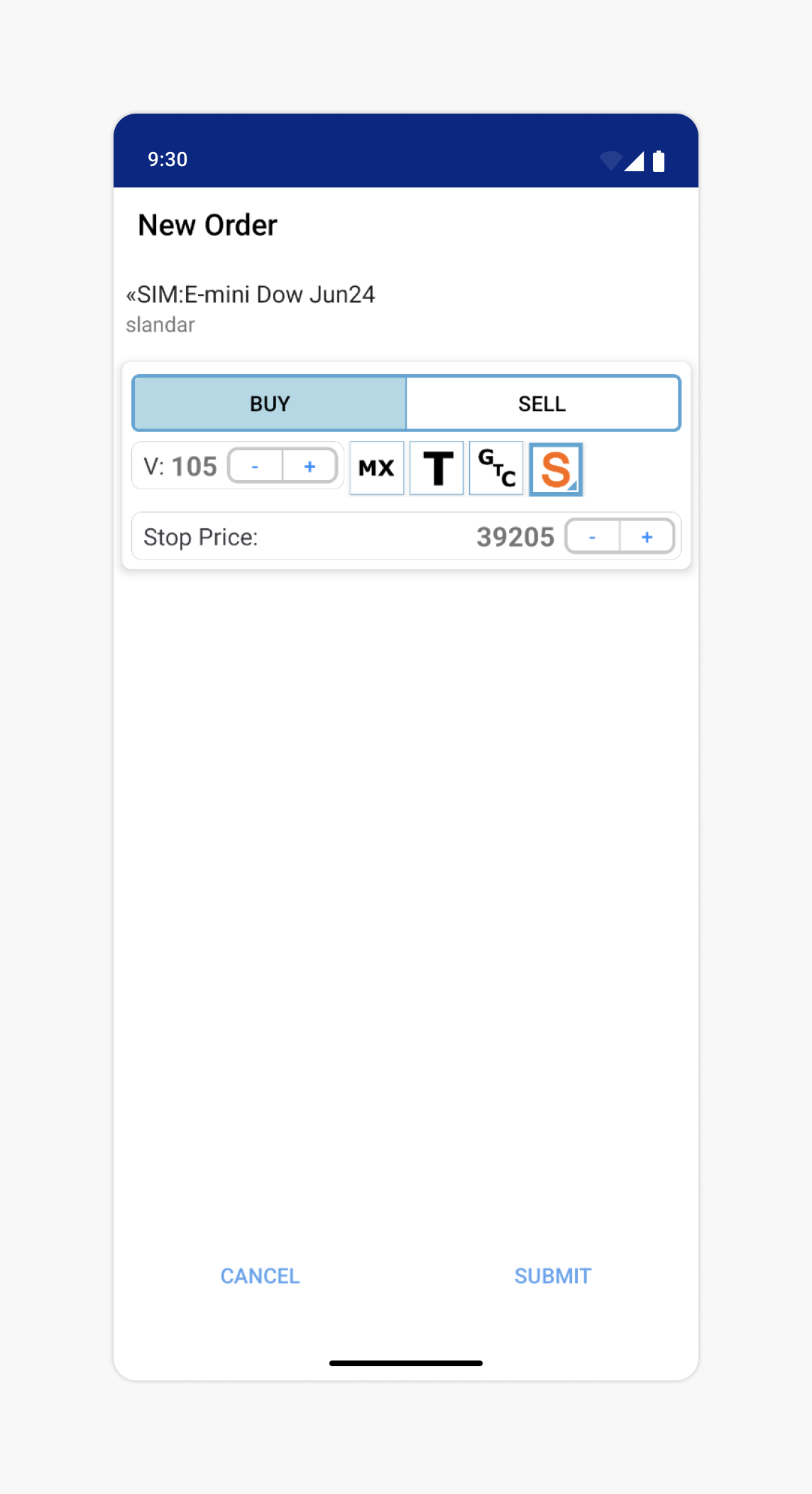 trading-from-charts-stopmarket-2-android.png