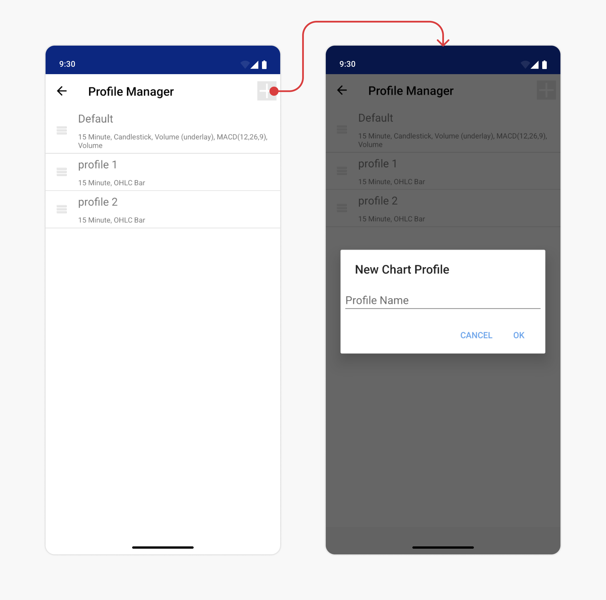 charting-manage-profiles-2-android.png