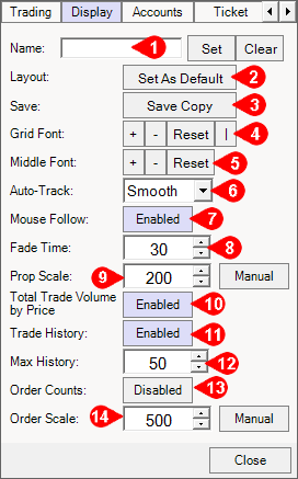 cp_display_tab.png