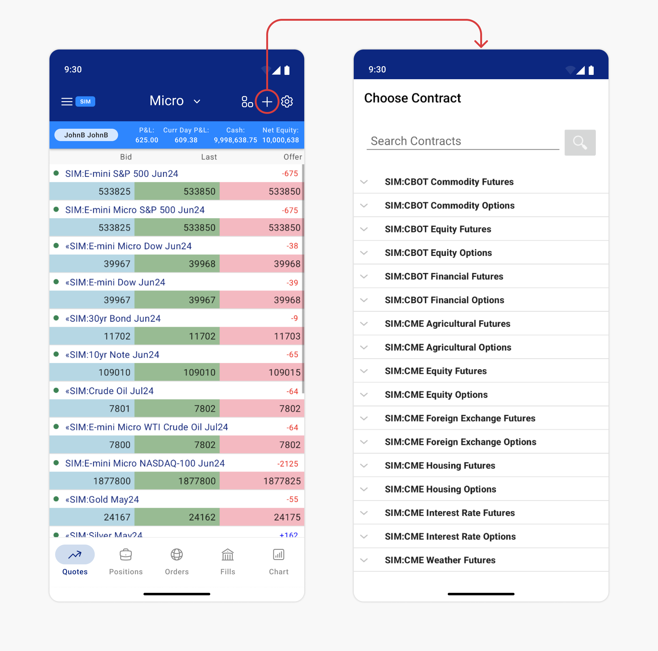 monitoring-trading-activity-1-android.png