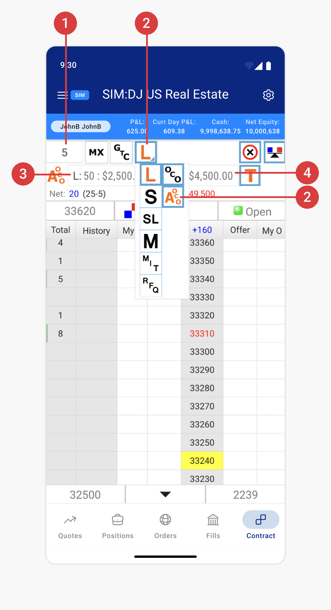 trading-auto-oco-1-android.png