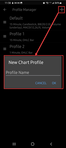 android_chart_add_profile.png
